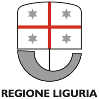regione liguria