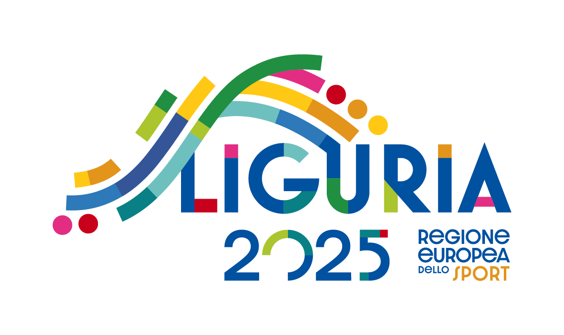 Liguria 2025